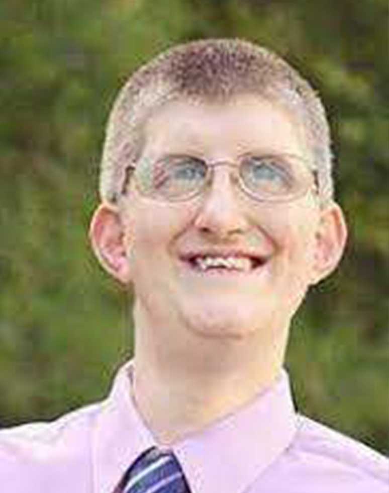 Honorable Will Tuell